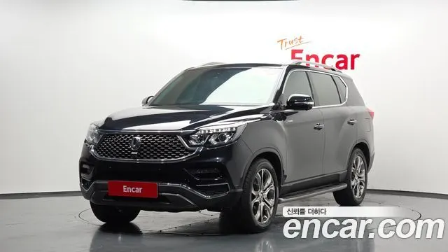Автомобиль из Кореи, Китая или Японии под ключ — ДАРЭ