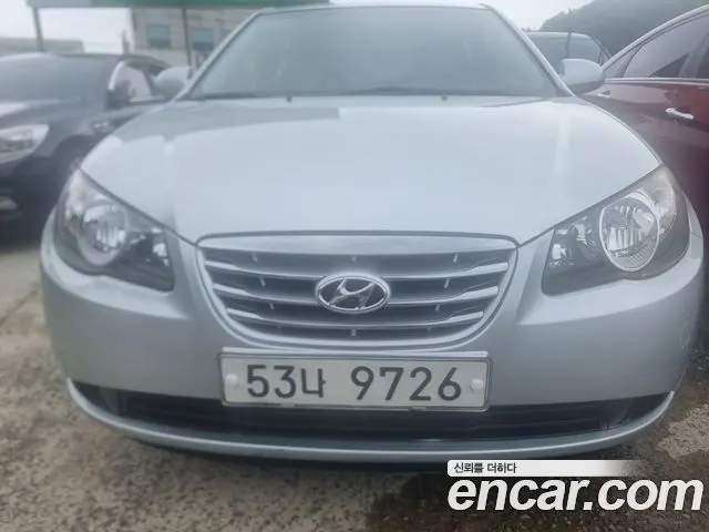 Автомобиль из Кореи, Китая или Японии под ключ — ДАРЭ