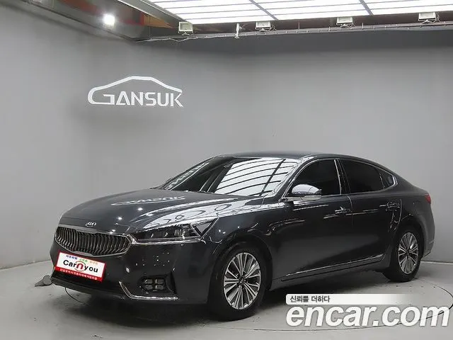 Автомобиль из Кореи, Китая или Японии под ключ — ДАРЭ