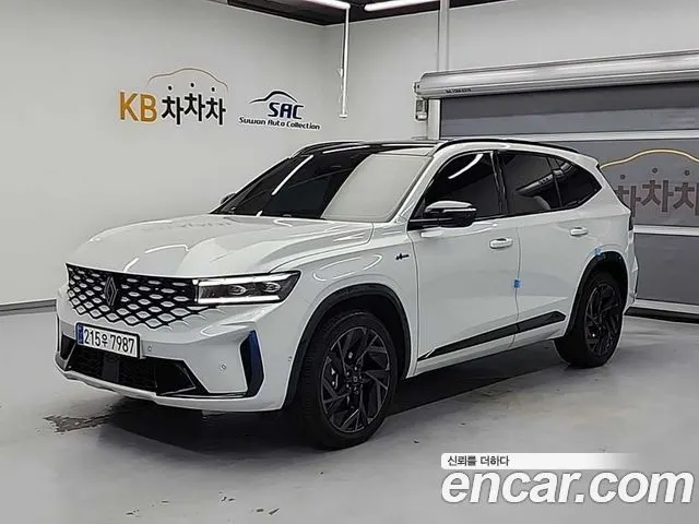 Автомобиль из Кореи, Китая или Японии под ключ — ДАРЭ