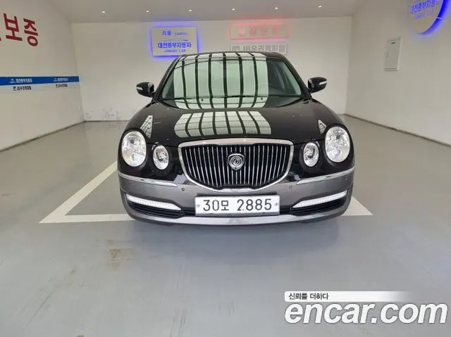 Автомобиль из Кореи, Китая или Японии под ключ — ДАРЭ