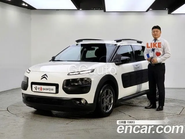Автомобиль из Кореи, Китая или Японии под ключ — ДАРЭ