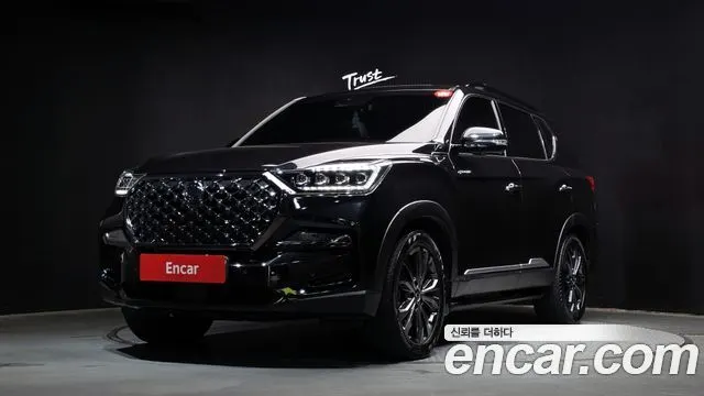 Автомобиль из Кореи, Китая или Японии под ключ — ДАРЭ