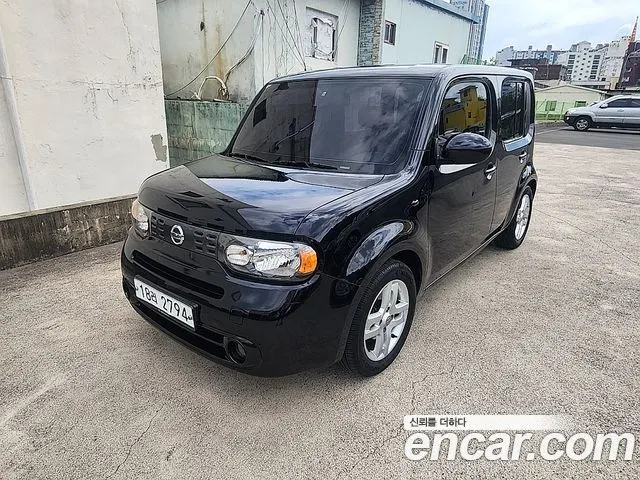 Автомобиль из Кореи, Китая или Японии под ключ — ДАРЭ