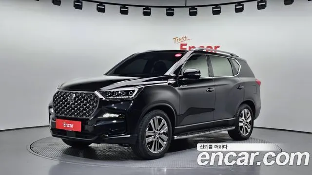 Автомобиль из Кореи, Китая или Японии под ключ — ДАРЭ