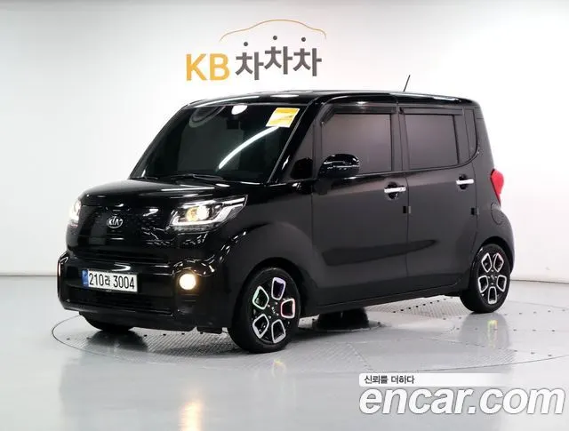 Автомобиль из Кореи, Китая или Японии под ключ — ДАРЭ