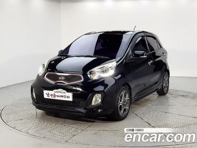 Автомобиль из Кореи, Китая или Японии под ключ — ДАРЭ