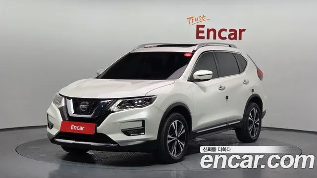 Автомобиль из Кореи, Китая или Японии под ключ — ДАРЭ