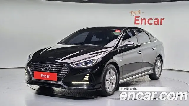 Автомобиль из Кореи, Китая или Японии под ключ — ДАРЭ