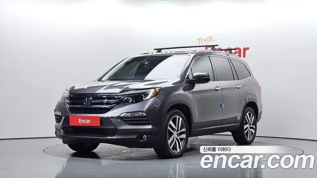 Автомобиль из Кореи, Китая или Японии под ключ — ДАРЭ