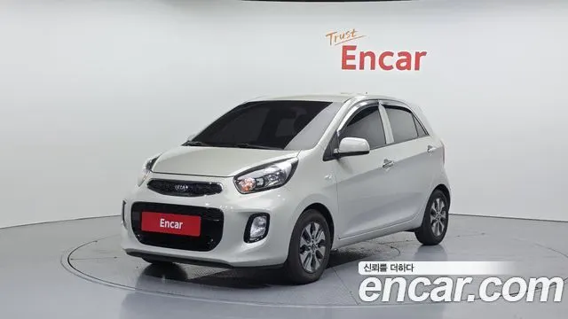 Автомобиль из Кореи, Китая или Японии под ключ — ДАРЭ