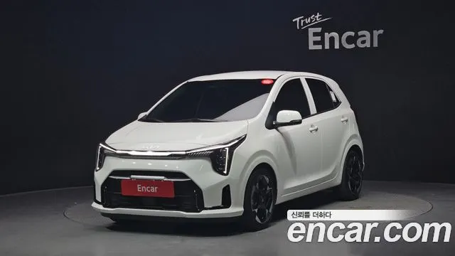 Автомобиль из Кореи, Китая или Японии под ключ — ДАРЭ