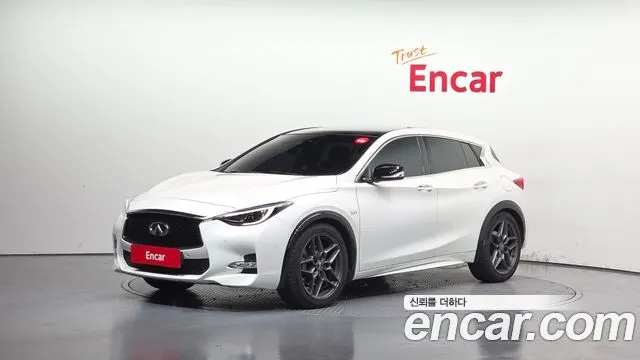Автомобиль из Кореи, Китая или Японии под ключ — ДАРЭ