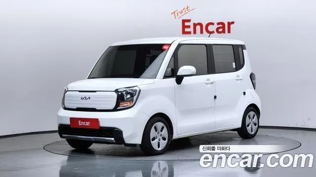 Автомобиль из Кореи, Китая или Японии под ключ — ДАРЭ