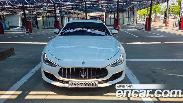 Автомобиль из Кореи, Китая или Японии под ключ — ДАРЭ