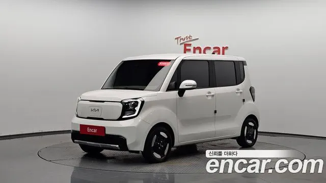 Автомобиль из Кореи, Китая или Японии под ключ — ДАРЭ