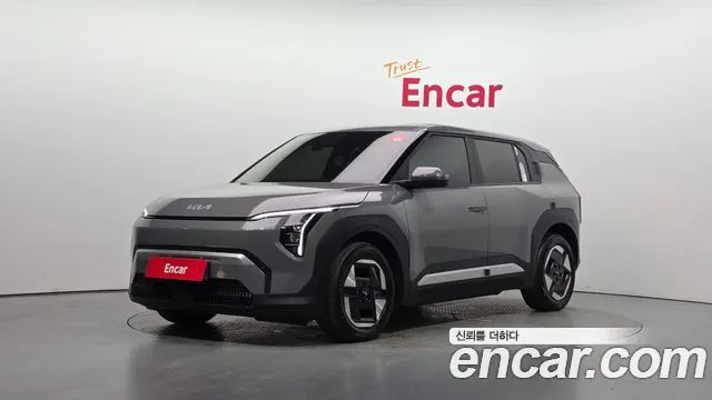 Автомобиль из Кореи, Китая или Японии под ключ — ДАРЭ