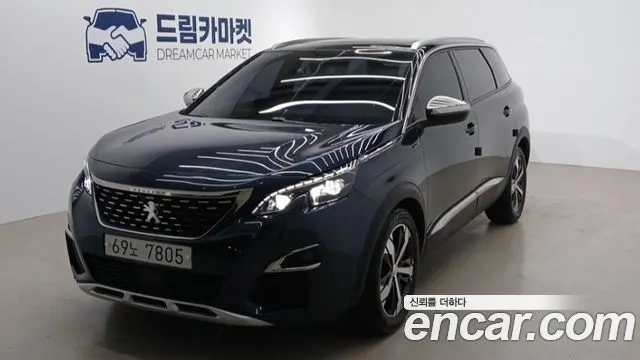 Автомобиль из Кореи, Китая или Японии под ключ — ДАРЭ