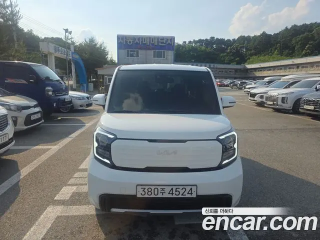 Автомобиль из Кореи, Китая или Японии под ключ — ДАРЭ