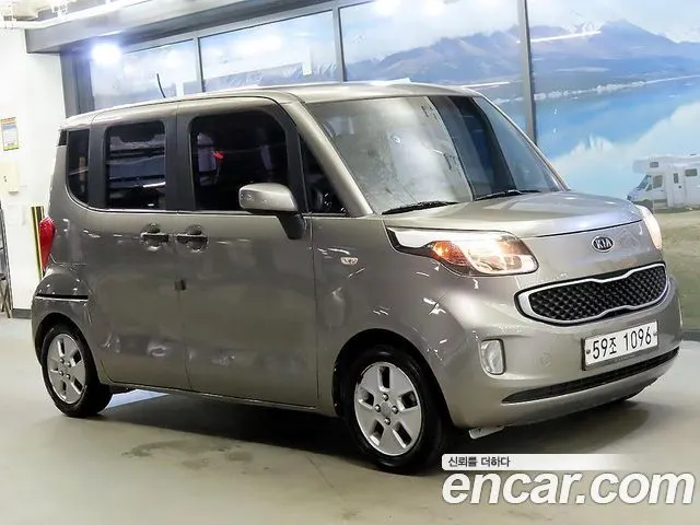Автомобиль из Кореи, Китая или Японии под ключ — ДАРЭ