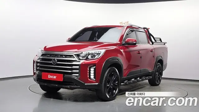 Автомобиль из Кореи, Китая или Японии под ключ — ДАРЭ