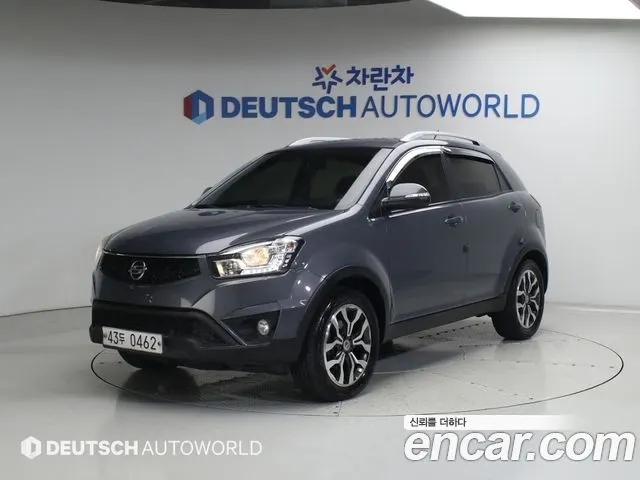 Автомобиль из Кореи, Китая или Японии под ключ — ДАРЭ
