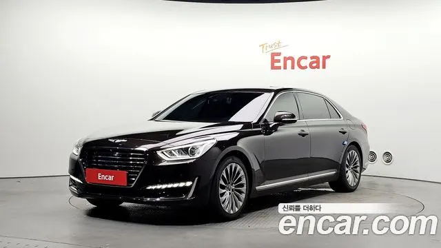 Автомобиль из Кореи, Китая или Японии под ключ — ДАРЭ