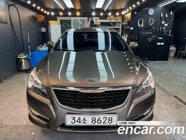 Автомобиль из Кореи, Китая или Японии под ключ — ДАРЭ