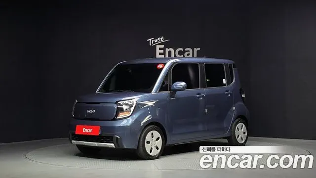 Автомобиль из Кореи, Китая или Японии под ключ — ДАРЭ