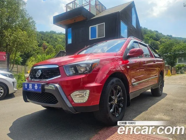 Автомобиль из Кореи, Китая или Японии под ключ — ДАРЭ