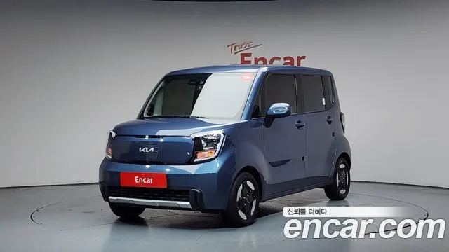 Автомобиль из Кореи, Китая или Японии под ключ — ДАРЭ
