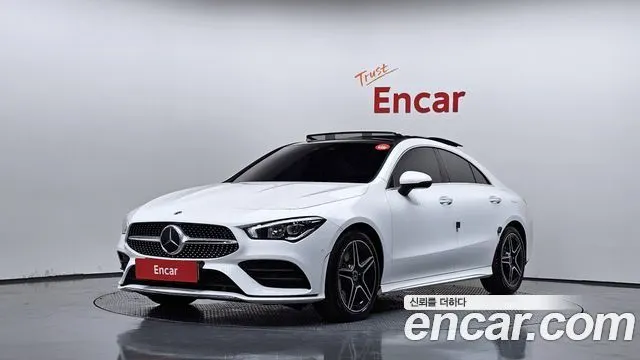 Автомобиль из Кореи, Китая или Японии под ключ — ДАРЭ