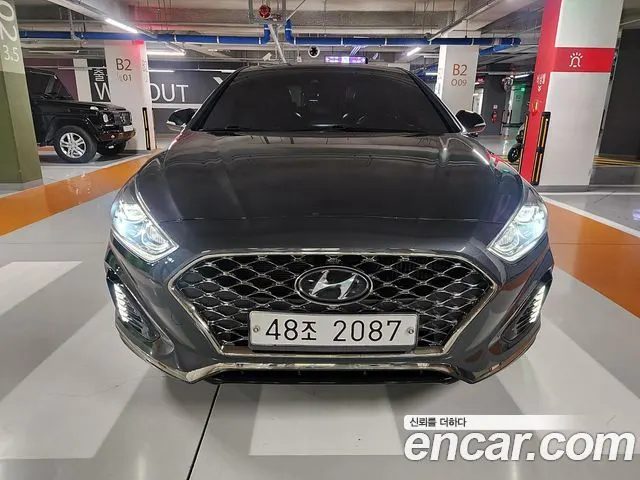Автомобиль из Кореи, Китая или Японии под ключ — ДАРЭ