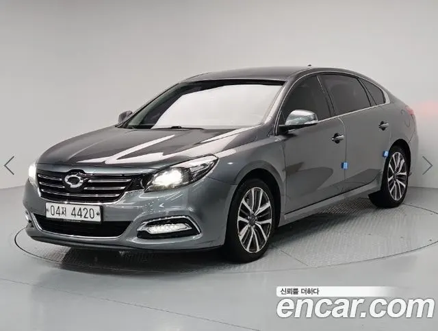 Автомобиль из Кореи, Китая или Японии под ключ — ДАРЭ