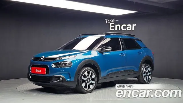 Автомобиль из Кореи, Китая или Японии под ключ — ДАРЭ