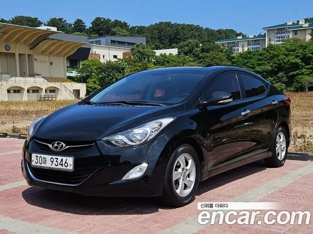 Автомобиль из Кореи, Китая или Японии под ключ — ДАРЭ
