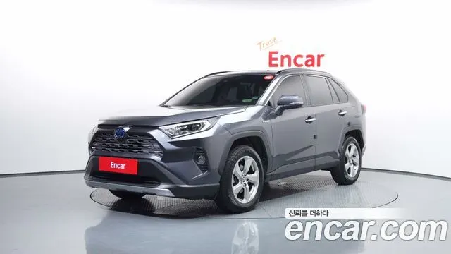 Автомобиль из Кореи, Китая или Японии под ключ — ДАРЭ