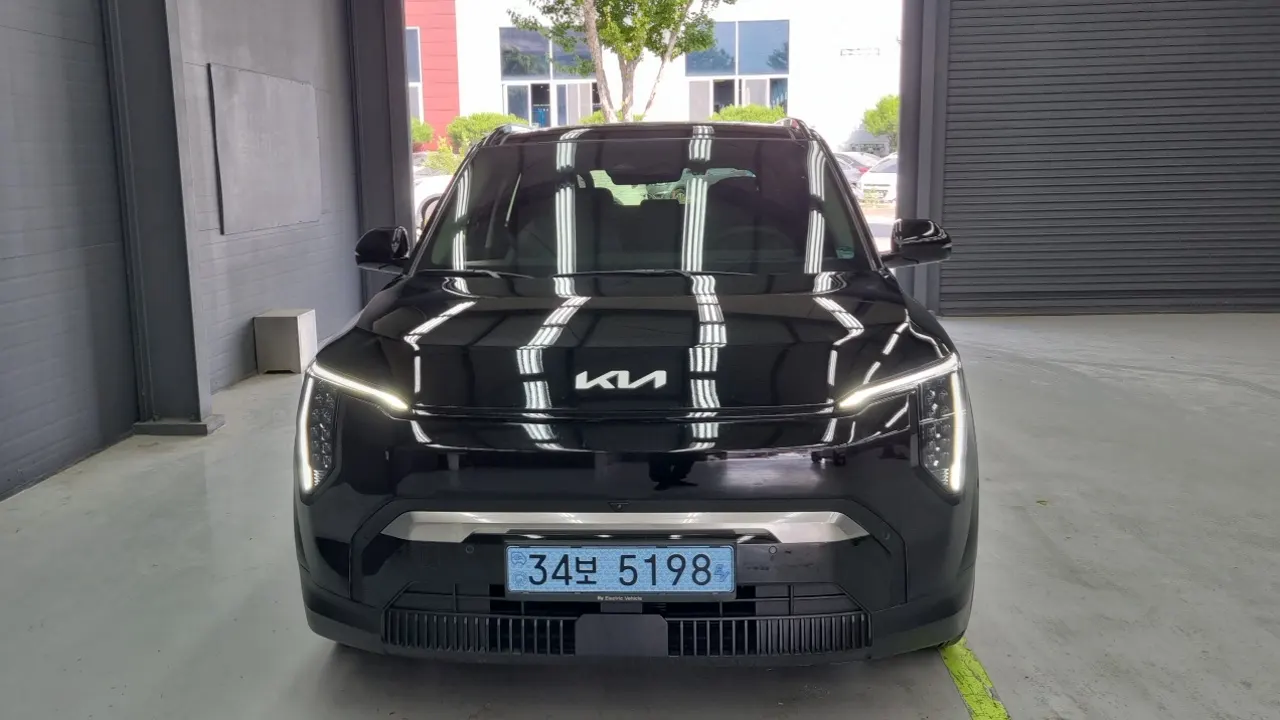 Автомобиль из Кореи, Китая или Японии под ключ — ДАРЭ