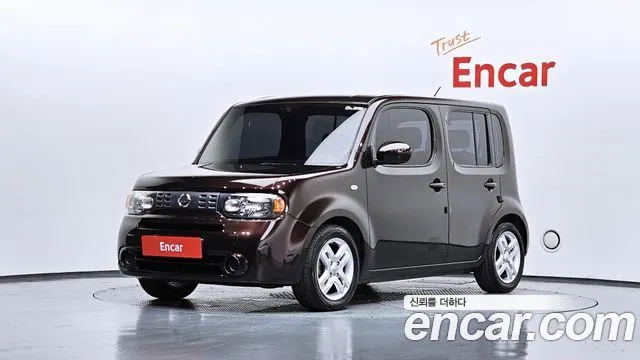 Автомобиль из Кореи, Китая или Японии под ключ — ДАРЭ