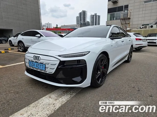 Автомобиль из Кореи, Китая или Японии под ключ — ДАРЭ