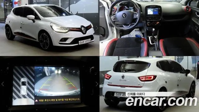 Автомобиль из Кореи, Китая или Японии под ключ — ДАРЭ