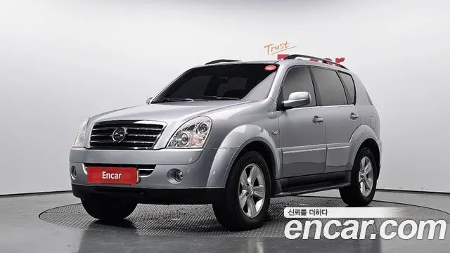 Автомобиль из Кореи, Китая или Японии под ключ — ДАРЭ