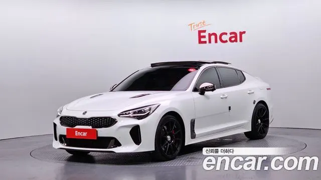 Автомобиль из Кореи, Китая или Японии под ключ — ДАРЭ