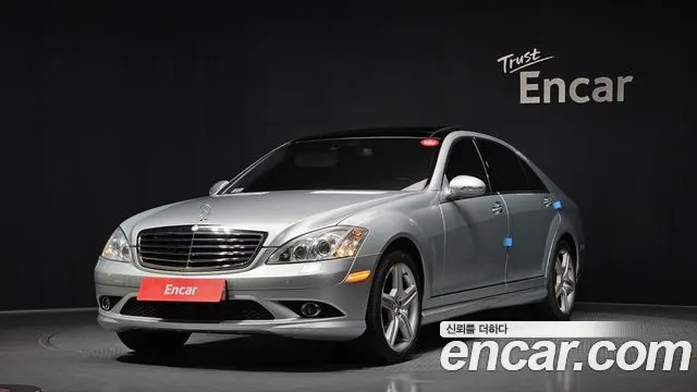 Автомобиль из Кореи, Китая или Японии под ключ — ДАРЭ