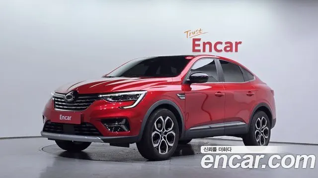Автомобиль из Кореи, Китая или Японии под ключ — ДАРЭ