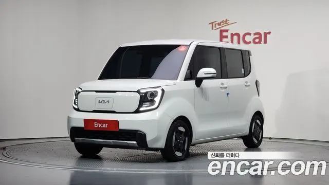 Автомобиль из Кореи, Китая или Японии под ключ — ДАРЭ