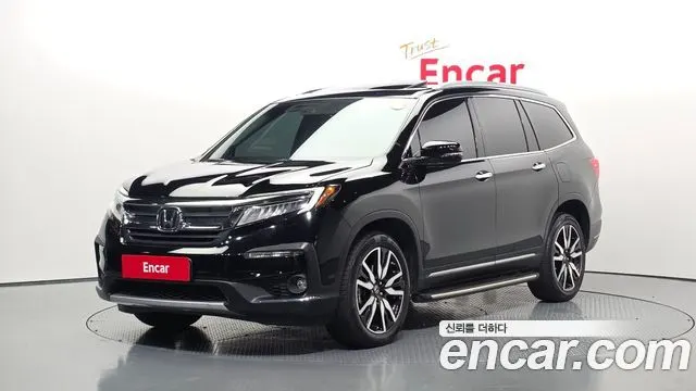 Автомобиль из Кореи, Китая или Японии под ключ — ДАРЭ