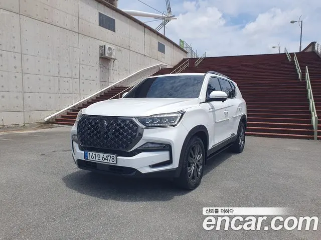 Автомобиль из Кореи, Китая или Японии под ключ — ДАРЭ
