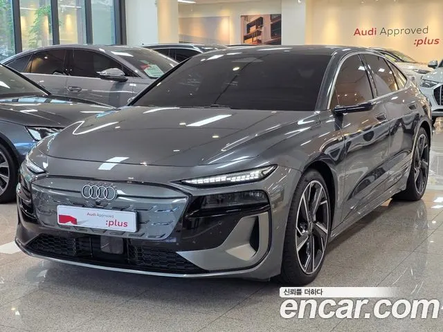 Автомобиль из Кореи, Китая или Японии под ключ — ДАРЭ