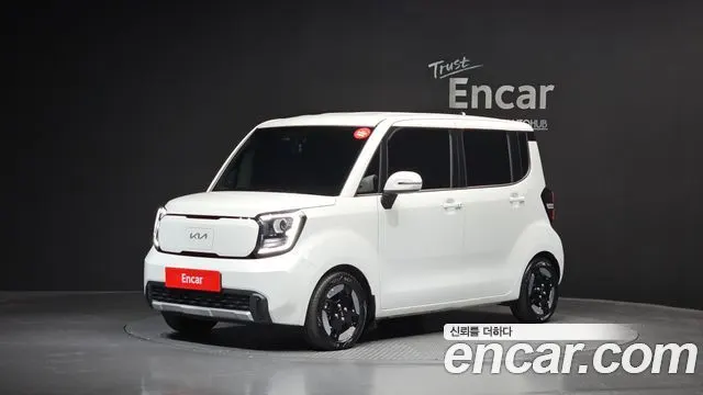 Автомобиль из Кореи, Китая или Японии под ключ — ДАРЭ